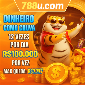 788u.com Mina Misteriosa