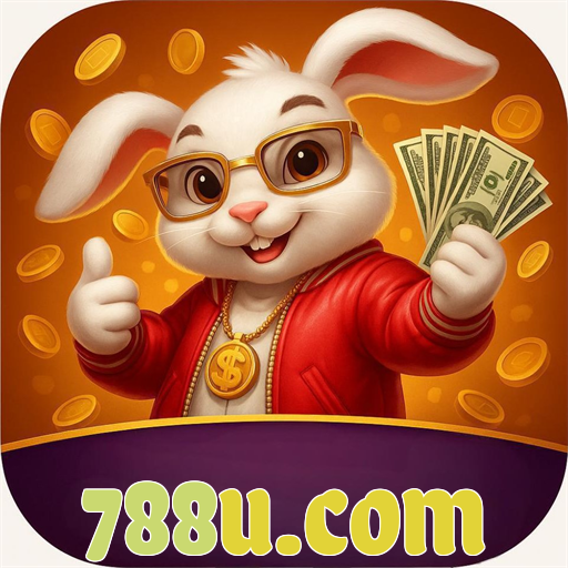 788u.com Cassino Online